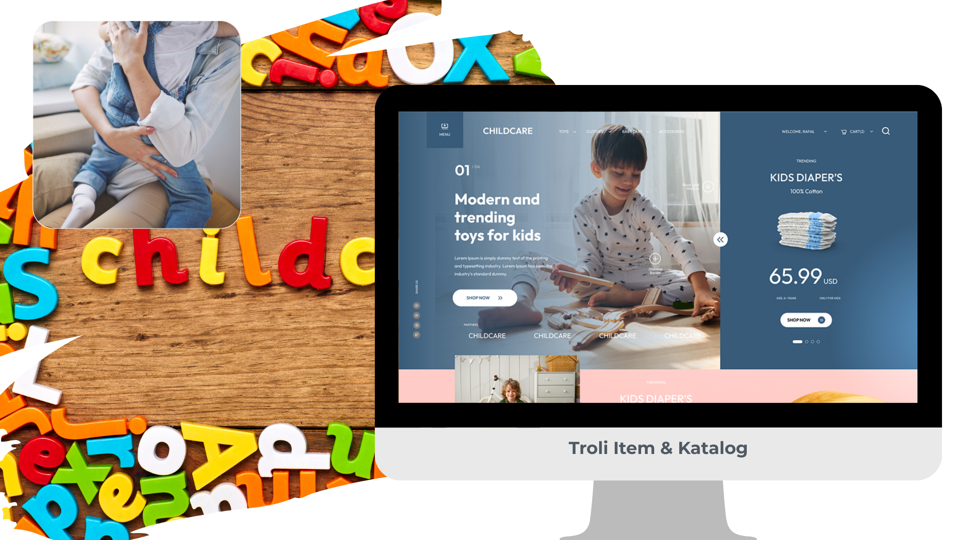 Product-image